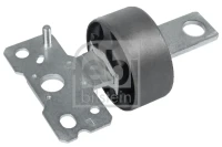 QUERLENKERLAG./H/MONDEO 07- /L/
