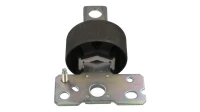 QUERLENKERLAG./H/MONDEO 07- /L/