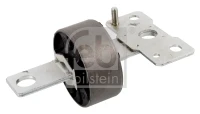 QUERLENKERLAG./H/MONDEO 07- /P/