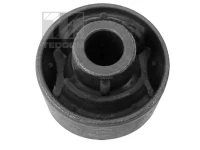 QUERLENKERLAG./H/MONDEO 93-96