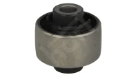 QUERLENKERLAG./H/MONDEO 93-96 /GUM-METALL