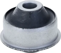 QUERLENKERLAG./H/P206 98- /GUM-METALL./