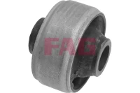 QUERLENKERLAG./H/SHARAN /GUM-METAL./