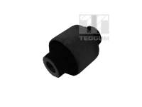 QUERLENKERLAG./H/TOLEDO 04- /L+r/