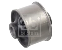 QUERLENKERLAG.H TRANSIT 12-