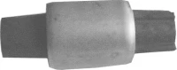 QUERLENKERLAG./H/VECTRA B /GUM-METAL./