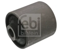 QUERLENKERLAG./H/VITARA . 94-98 /L+r/