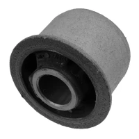 QUERLENKERLAG./H/VOLVO S60 00-/P+L/OBEN