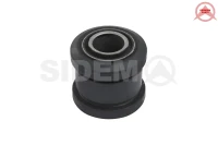 QUERLENKERLAG./H/VOLVO S60 2.0-2.4T 00-
