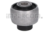 QUERLENKERLAG./H/VOLVO S60 2.5 H 04-10