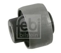 QUERLENKERLAG./H/VOLVO S60,V70 II 00-