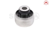 QUERLENKERLAG./H/VOLVO S60,V70 II 00-