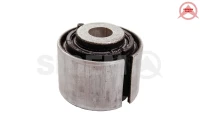 QUERLENKERLAG.HAUDI A5 11-17