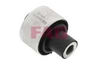 QUERLENKERLAG.HBMW 5/E39/ 95-04