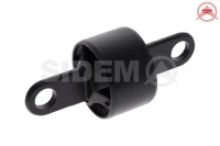 QUERLENKERLAG.HFORD C-MAX 10- /L+P/