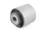 QUERLENKERLAG MAZDA 3 1.5-2.2 13- /TYL/