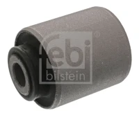 QUERLENKERLAG /P/RIO 1.5 00-05 /L+P/