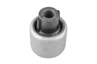 QUERLENKERLAG /T/AUDI A6 1.8 97-05/DOL