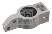 QUERLENKERLAG /T/AUDI TT 06- /TYL/