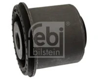 QUERLENKERLAG /T/CR-V 2.0 01-07 /L+R/