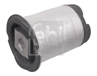 QUERLENKERLAG /T/DB GLA220CDI 13-