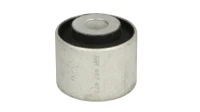 QUERLENKERLAG /T/DB W140,W220 -06