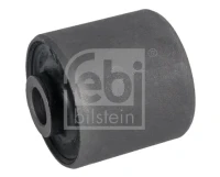 QUERLENKERLAG /T/FREELANDER 1 00-06 /TY