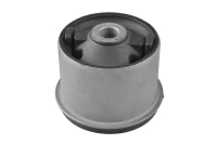 QUERLENKERLAG /T/GETZ 02-