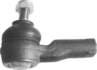 QUERLENKERLAG /T/HYUNDAI I30 07-11 /L+P