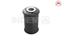 QUERLENKERLAG /T/MOVANO A 98-10 /L+P/