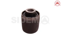 QUERLENKERLAG /T/OPTIMA 10- /L+P/