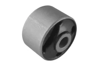 QUERLENKERLAG /T/RAV 4 III 2.0 08-