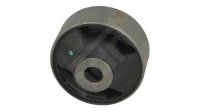 QUERLENKERLAG./V/ACCORD VII 03- /L+r/