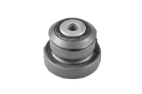QUERLENKERLAG./V/ALFA 147 01- /L+r/