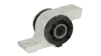 QUERLENKERLAG./V/ALFA 147 01- /P/VO