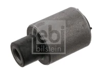 QUERLENKERLAG./V/ALFA 156 97-,147 00-
