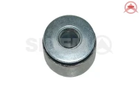 QUERLENKERLAG./V/ALFA 159 05-/L+r/VO