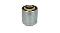 QUERLENKERLAG./V/AUDI A4 95-00/GUM-METAL