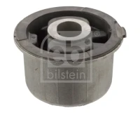 QUERLENKERLAG./V/AUDI A6 04-
