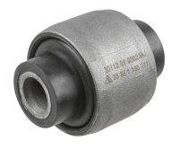 QUERLENKERLAG./V/BMW 3/E36/