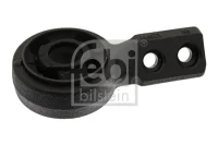 QUERLENKERLAG./V/BMW 3/E36/ 90-93 /L/