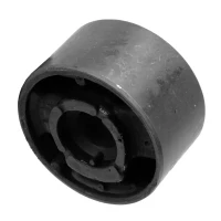 QUERLENKERLAG./V/BMW 3/E36/ 91-