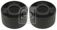 QUERLENKERLAG./V/BMW 3/E36/ 91- /2STCK/