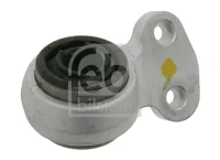 QUERLENKERLAG./V/BMW 3/E46/ 97-04 /L/