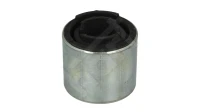 QUERLENKERLAG./V/BMW 3/E46/98-/GUM-METAL