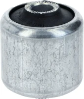 QUERLENKERLAG./V/BMW 5/E28,E34/GUM-METAL