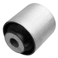 QUERLENKERLAG./V/BMW 5/F10/ 11- /L+r/