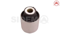 QUERLENKERLAG./V/BMW 5/F10/F11/ 10-