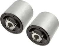 QUERLENKERLAG./V/BMW X3 03- /L+r//2STCK/