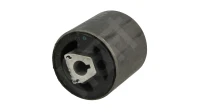 QUERLENKERLAG./V/BMW X5 00- GUM-METALL.